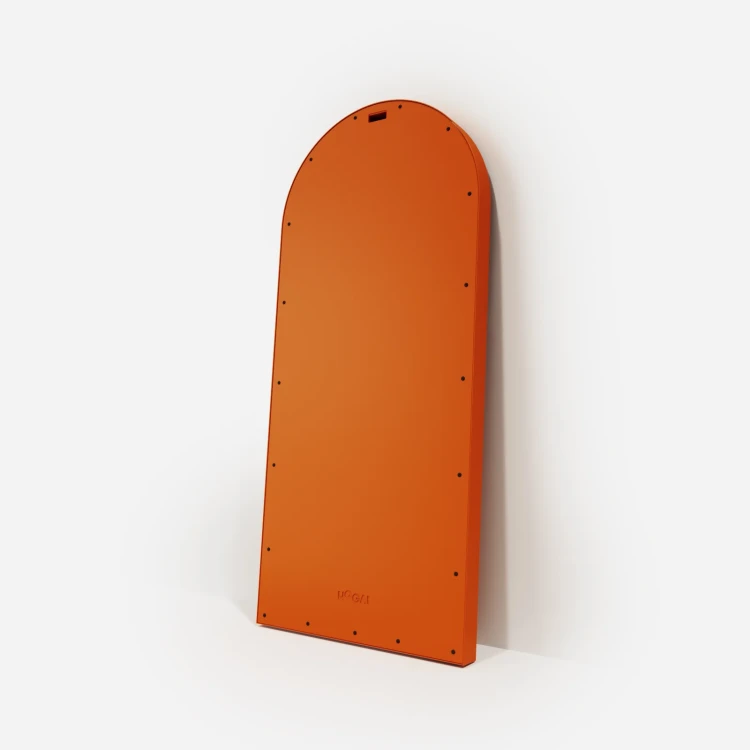tyl-1-03.jpg.webp