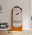 1.03-wiz-2.1-322x347.jpg.webp