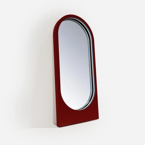 1.05-L.jpg.webp