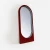 1.05-L.jpg.webp