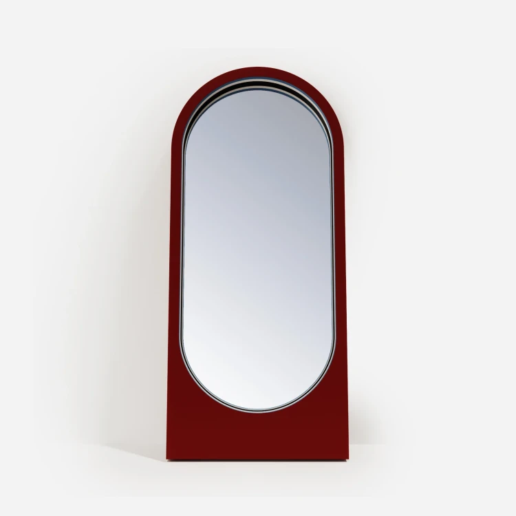 1.05-F.jpg.webp