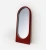 1.05-322x347.jpg.webp