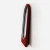 1.05-side.jpg.webp