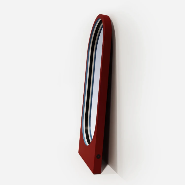 1.05-side.jpg.webp