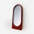 1.05.jpg.webp