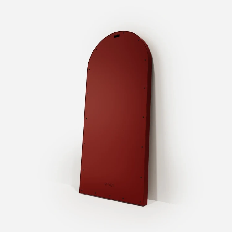 tyl-1-05.jpg.webp