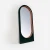 1.06-L.jpg-2.webp