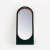 1.06-F.jpg.webp