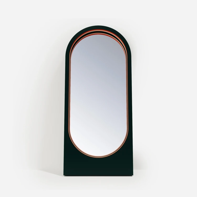 1.06-F.jpg.webp