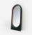 1.06-322x347.jpg.webp