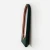 1.06-side.jpg.webp