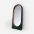 1.06.jpg-2.webp
