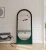 1.06-wiz-2.1-322x347.jpg.webp