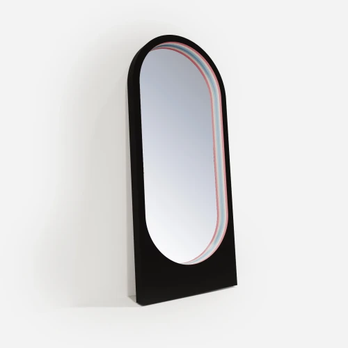 1.07-L.jpg.webp
