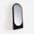 1.07-L.jpg.webp