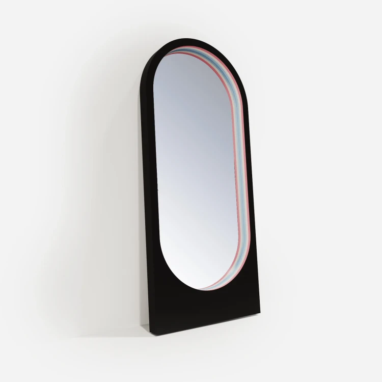 1.07-L.jpg.webp