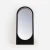 1.07-F.jpg.webp