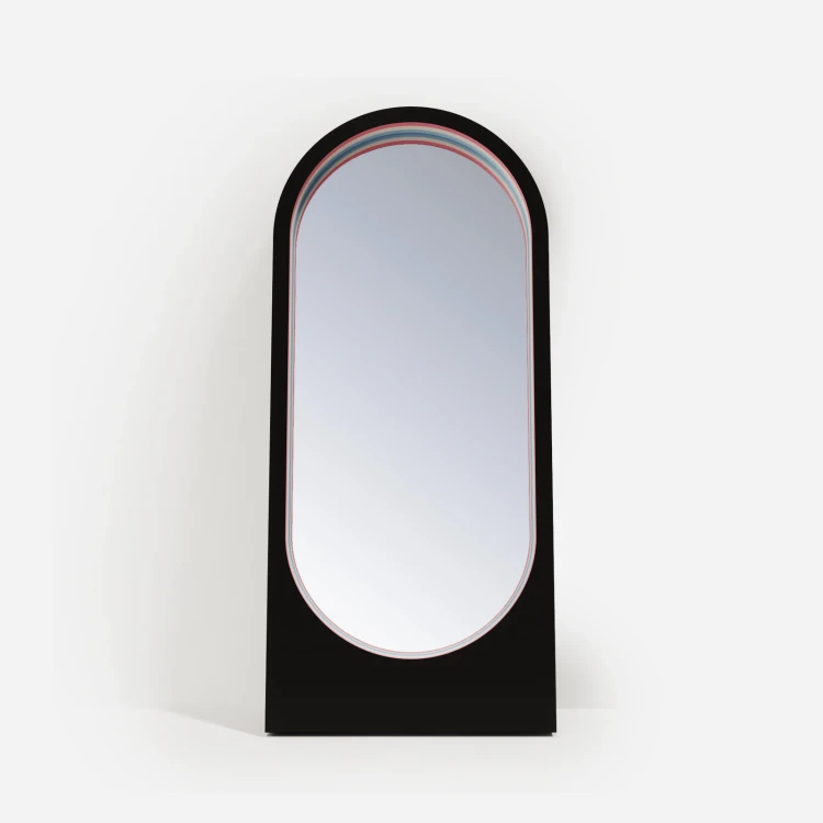 1.07-F.jpg.webp
