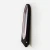 1.07-Side.jpg.webp