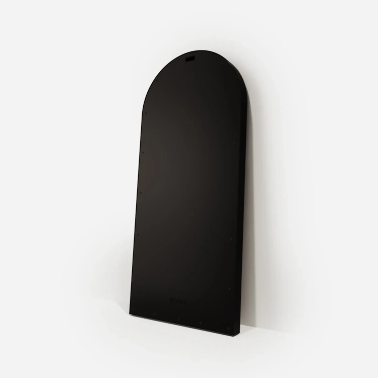tyl-1-07.jpg.webp