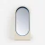 1.08-F.jpg.webp
