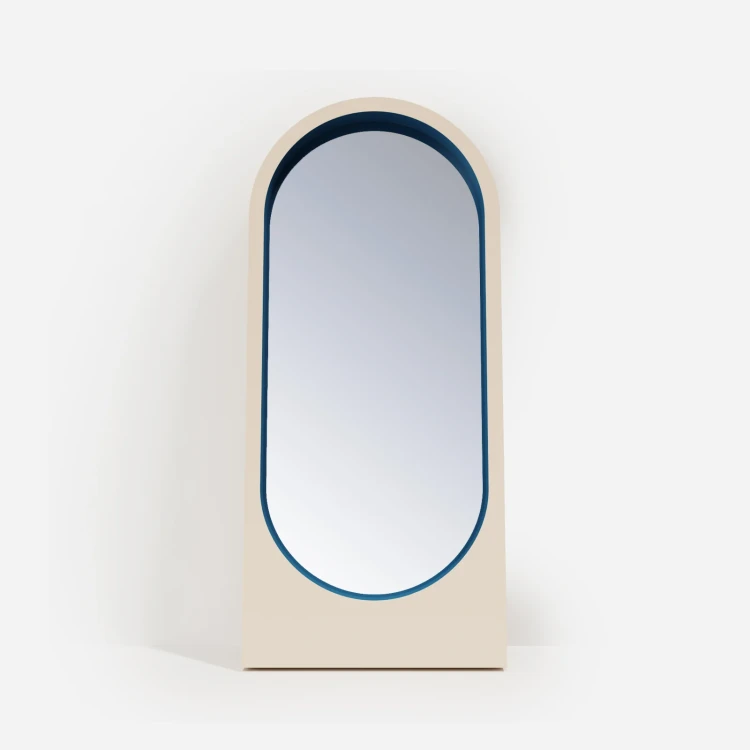 1.08-F.jpg.webp