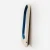 1.08-Side.jpg.webp