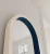 1.08-wiz-zoom2.jpg.webp