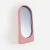 1.09-L.jpg.webp