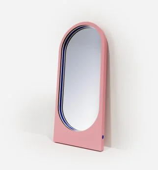 1.09-322x347.jpg.webp