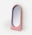 1.09-322x347.jpg.webp