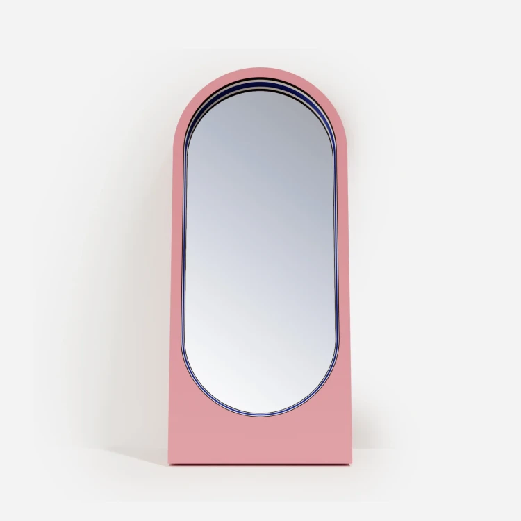1.09-F.jpg.webp