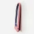 1.09-side.jpg.webp