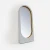 1.10-L.jpg.webp