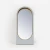 1.10-F.jpg.webp