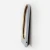 1.10-side.jpg.webp