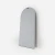 tyl-1-10.jpg.webp