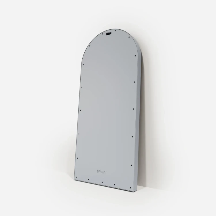 tyl-1-10.jpg.webp