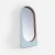 1.11-L.jpg-2.webp