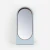 1.11-F.jpg.webp