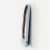 1.11-side.jpg.webp