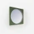 4.04.jpg.webp