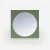 4.03.jpg.webp