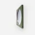 4.02.jpg.webp
