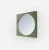 4.01.jpg.webp
