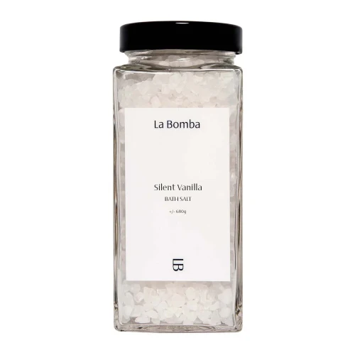Silent_Vanilla_680g_Packshot.png.webp