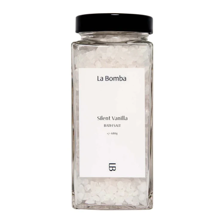 Silent_Vanilla_680g_Packshot.png.webp