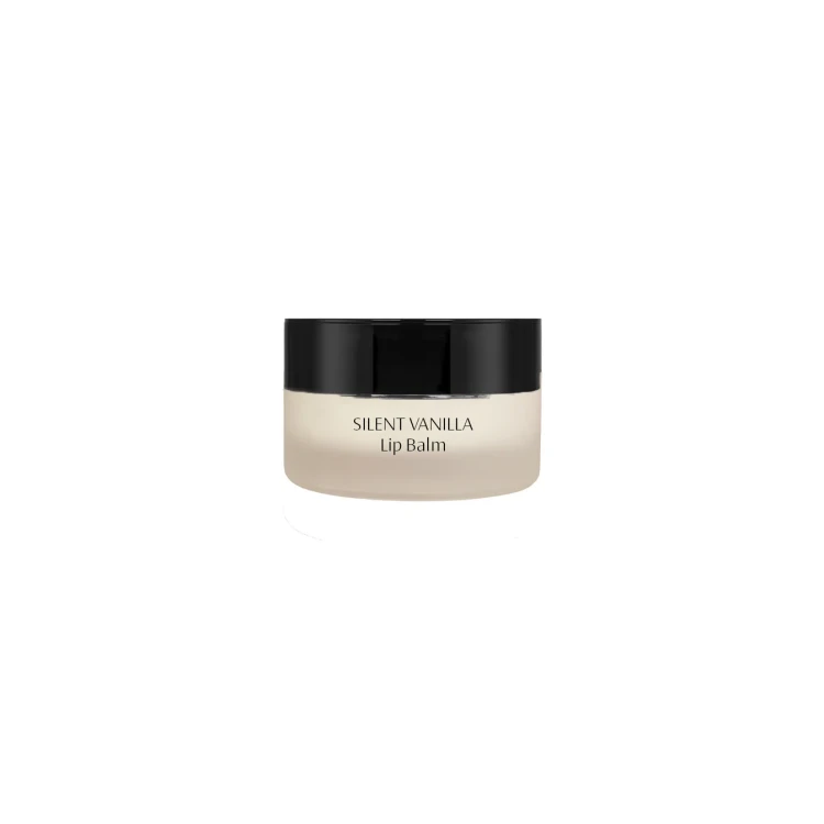 Silentvanillalipbalm.jpg.webp