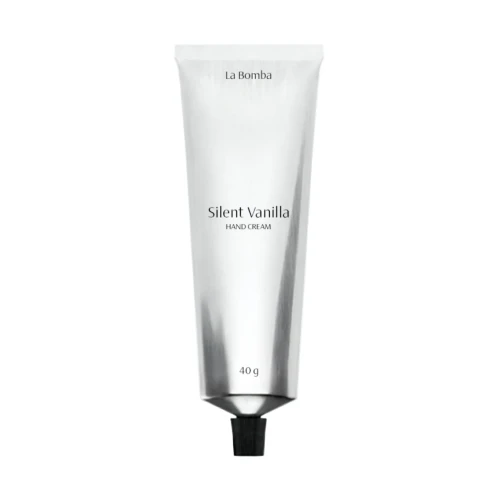 SilentVanillaHandCream.png.webp