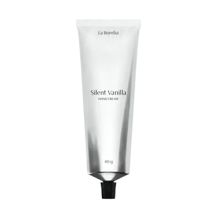 SilentVanillaHandCream.png.webp